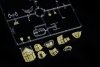 Eduard EX909 Beaufort Mk. I TFace ICM 1/48